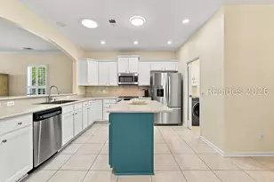 36 Reedy Pl, Bluffton, SC 29909 - Photo 12