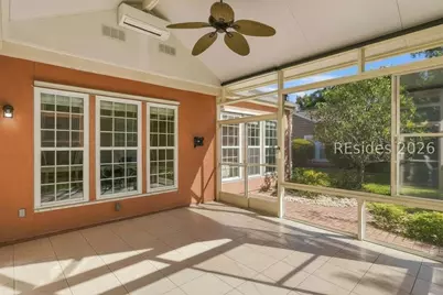 36 Reedy Place, Bluffton, SC 29909 - Photo 28