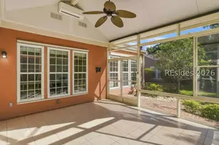 36 Reedy Pl, Bluffton, SC 29909 - Photo 28