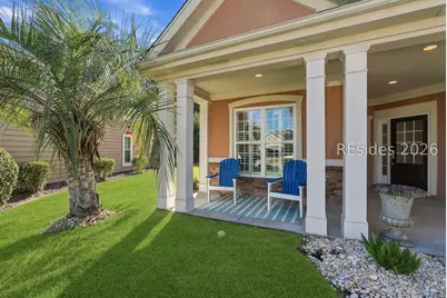 36 Reedy Place, Bluffton, SC 29909 - Photo 8