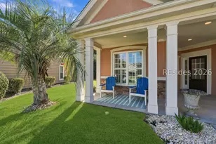36 Reedy Pl, Bluffton, SC 29909 - Photo 8