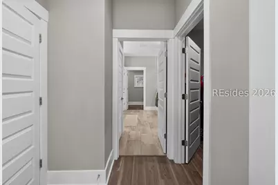 1765 Dreamscape Drive, Hardeeville, SC 29909 - Photo 18