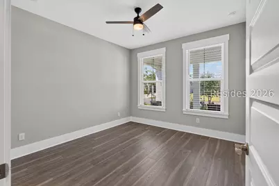 1765 Dreamscape Drive, Hardeeville, SC 29909 - Photo 34