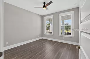 1765 Dreamscape Dr, Hardeeville, SC 29909 - Photo 34