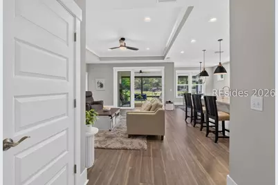 1765 Dreamscape Drive, Hardeeville, SC 29909 - Photo 4