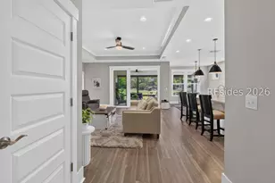 1765 Dreamscape Dr, Hardeeville, SC 29909 - Photo 4