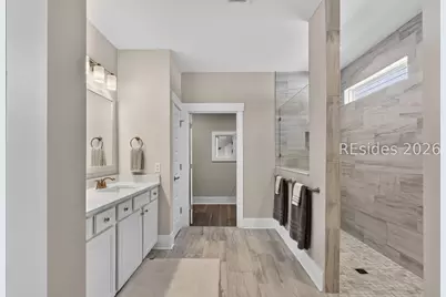 1765 Dreamscape Drive, Hardeeville, SC 29909 - Photo 20