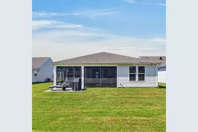 1765 Dreamscape Drive, Hardeeville, SC 29909 - Photo 40