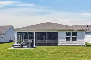 1765 Dreamscape Dr, Hardeeville, SC 29909 - Photo 40