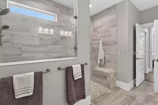 1765 Dreamscape Dr, Hardeeville, SC 29909 - Photo 24