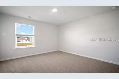 1115 Sanctuary Drive, Ridgeland, SC 29936 - Photo 28
