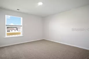 1115 Sanctuary Dr, Ridgeland, SC 29936 - Photo 28