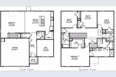 1115 Sanctuary Drive, Ridgeland, SC 29936 - Photo 4