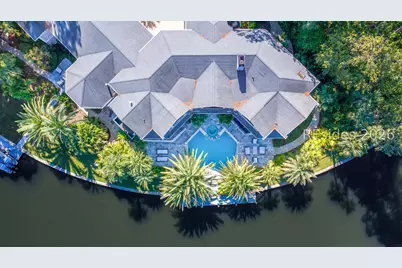 38 Castlebridge Lane, Hilton Head Island, SC 29928 - Photo 90