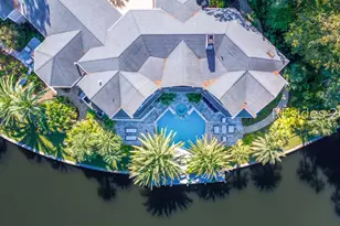 38 Castlebridge Ln, Hilton Head Island, SC 29928 - Photo 90