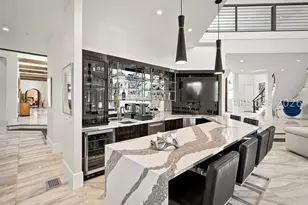 38 Castlebridge Ln, Hilton Head Island, SC 29928 - Photo 22