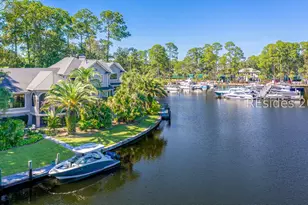 38 Castlebridge Ln, Hilton Head Island, SC 29928 - Photo 84