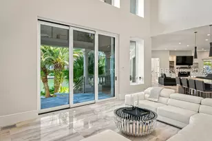 38 Castlebridge Ln, Hilton Head Island, SC 29928 - Photo 20