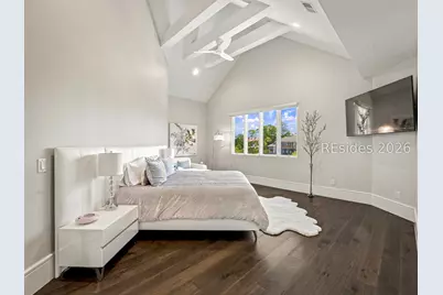 38 Castlebridge Lane, Hilton Head Island, SC 29928 - Photo 68