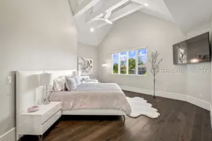 38 Castlebridge Ln, Hilton Head Island, SC 29928 - Photo 68