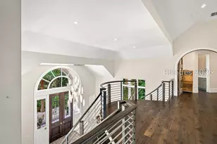 38 Castlebridge Ln, Hilton Head Island, SC 29928 - Photo 60