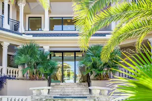 38 Castlebridge Ln, Hilton Head Island, SC 29928 - Photo 88