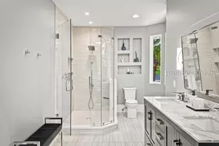 38 Castlebridge Ln, Hilton Head Island, SC 29928 - Photo 64