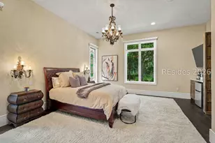 38 Castlebridge Ln, Hilton Head Island, SC 29928 - Photo 54