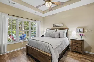 190 Sumter Square, Bluffton, SC 29910 - Photo 28