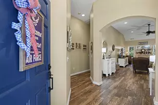 190 Sumter Square, Bluffton, SC 29910 - Photo 6