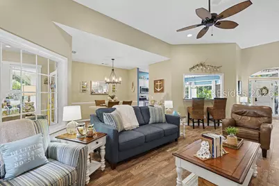 190 Sumter Square, Bluffton, SC 29910 - Photo 8