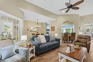 190 Sumter Square, Bluffton, SC 29910 - Photo 8