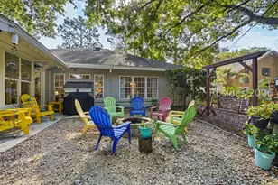 190 Sumter Square, Bluffton, SC 29910 - Photo 40