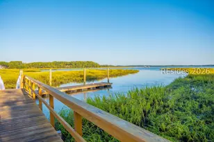 190 Sumter Square, Bluffton, SC 29910 - Photo 56