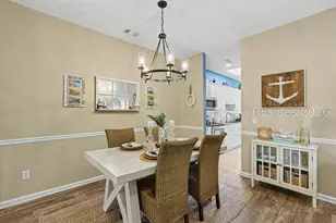 190 Sumter Square, Bluffton, SC 29910 - Photo 16