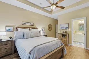 190 Sumter Square, Bluffton, SC 29910 - Photo 24