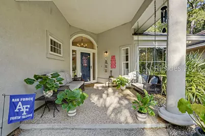 190 Sumter Square, Bluffton, SC 29910 - Photo 2