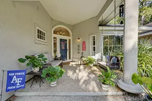 190 Sumter Square, Bluffton, SC 29910 - Photo 2