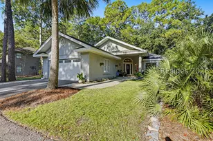190 Sumter Square, Bluffton, SC 29910 - Photo 2