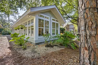 190 Sumter Square, Bluffton, SC 29910 - Photo 38