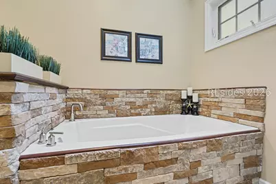 190 Sumter Square, Bluffton, SC 29910 - Photo 28