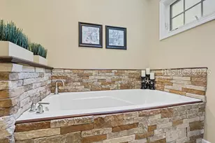 190 Sumter Square, Bluffton, SC 29910 - Photo 28