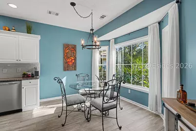 190 Sumter Square, Bluffton, SC 29910 - Photo 18
