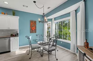 190 Sumter Square, Bluffton, SC 29910 - Photo 18