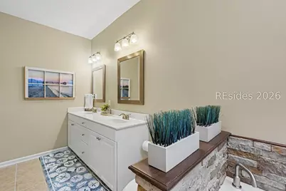 190 Sumter Square, Bluffton, SC 29910 - Photo 26