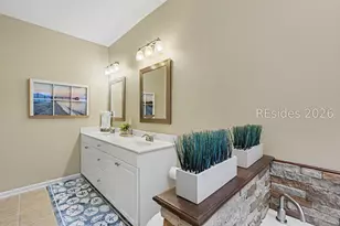 190 Sumter Square, Bluffton, SC 29910 - Photo 26