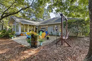 190 Sumter Square, Bluffton, SC 29910 - Photo 42