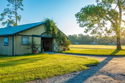 190 Sumter Square, Bluffton, SC 29910 - Photo 50