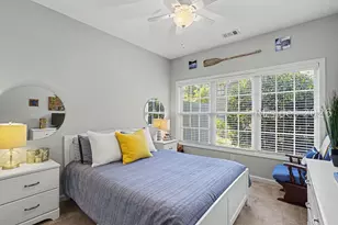 190 Sumter Square, Bluffton, SC 29910 - Photo 34