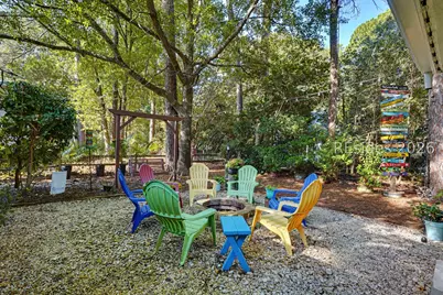 190 Sumter Square, Bluffton, SC 29910 - Photo 34